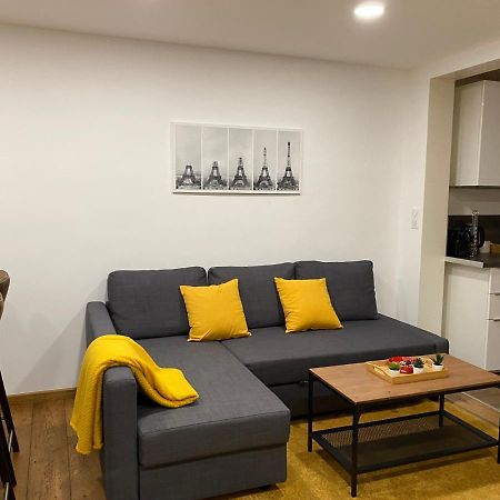 Le Roofound - Porte De Paris - Metro A 5Min - Entree Personnelle Charenton-le-Pont Kültér fotó