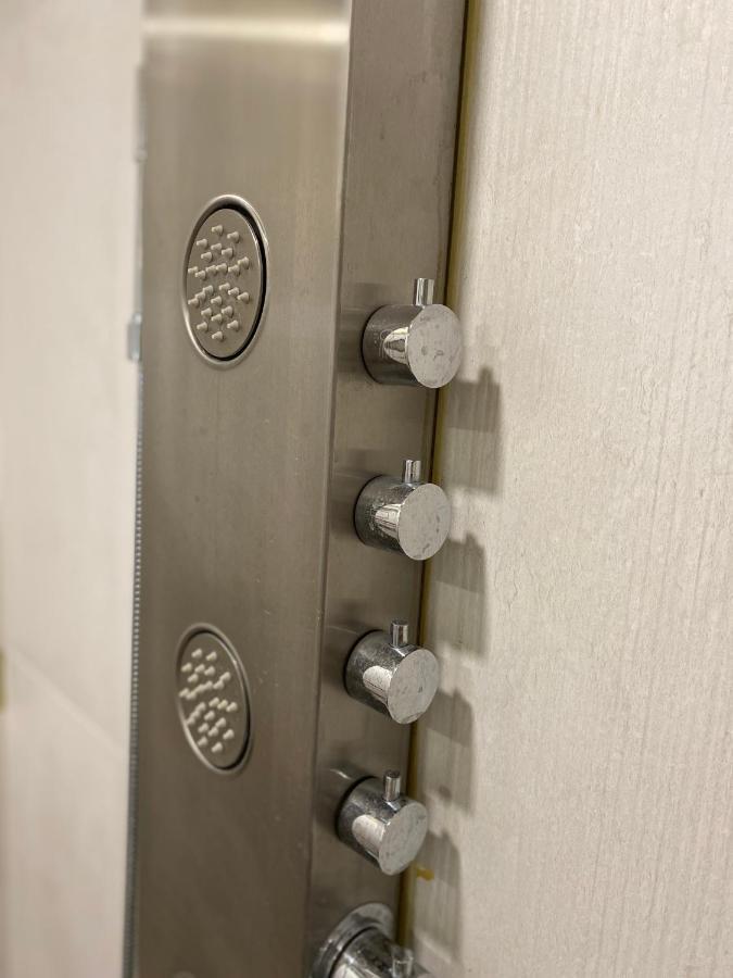 Le Roofound - Porte De Paris - Metro A 5Min - Entree Personnelle Charenton-le-Pont Kültér fotó