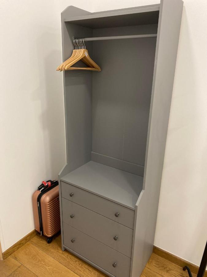 Le Roofound - Porte De Paris - Metro A 5Min - Entree Personnelle Charenton-le-Pont Kültér fotó