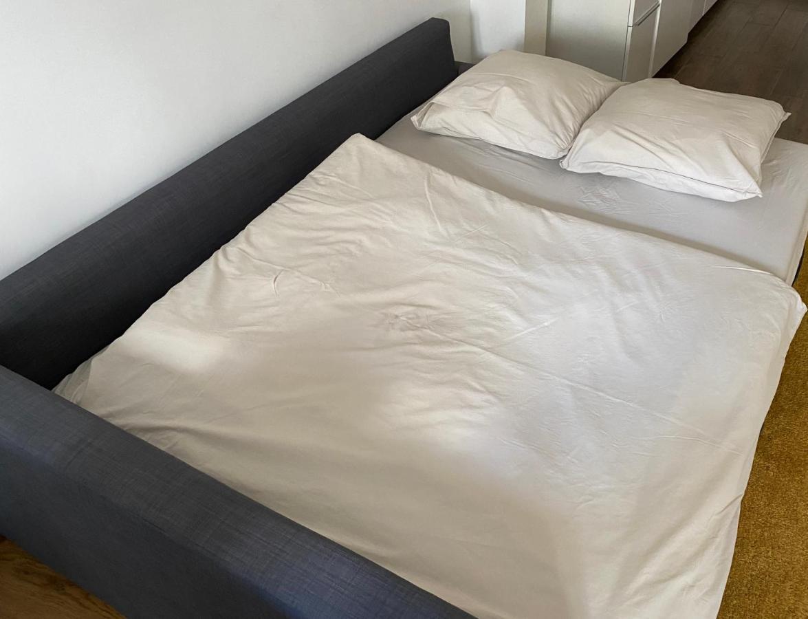 Le Roofound - Porte De Paris - Metro A 5Min - Entree Personnelle Charenton-le-Pont Kültér fotó