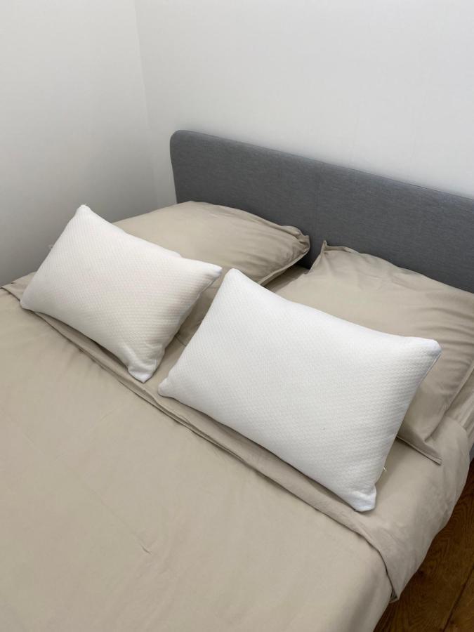 Le Roofound - Porte De Paris - Metro A 5Min - Entree Personnelle Charenton-le-Pont Kültér fotó
